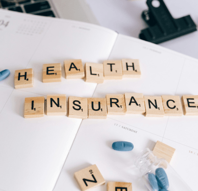Maximize Your Self-Employed Health Insurance Deduction - and Save