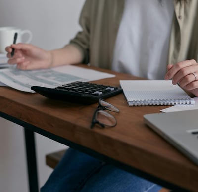 Save Thousands with Pass-Through Entity Taxes (PTET)
