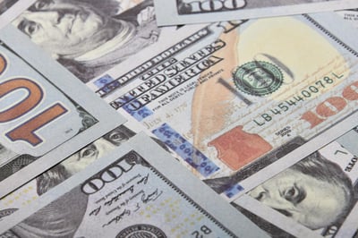 What S Corp Owners Need to Know about Reasonable Compensation