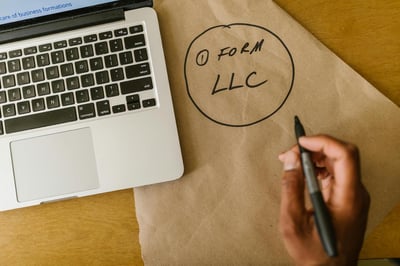 Your Business Entity Can Save (or Cost) You Thousands