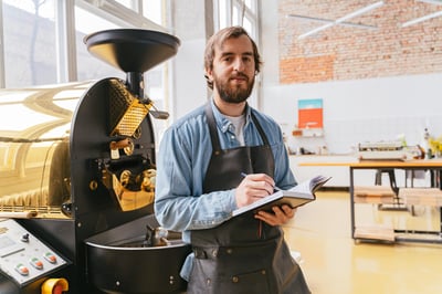 A Fast-Track Tax Deduction That Can Supercharge Your Business Growth